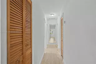 702 Boabadilla St, Coral Gables, FL 33134 - Photo 21