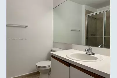 840 Cypress Park Way #N3, Deerfield Beach, FL 33064 - Photo 9
