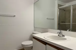 840 Cypress Park Way, Deerfield Beach, FL 33064 - Photo 9