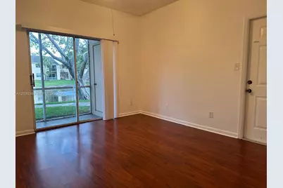 840 Cypress Park Way #N3, Deerfield Beach, FL 33064 - Photo 3