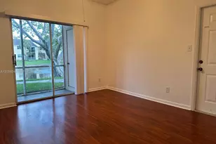 840 Cypress Park Way, Deerfield Beach, FL 33064 - Photo 3