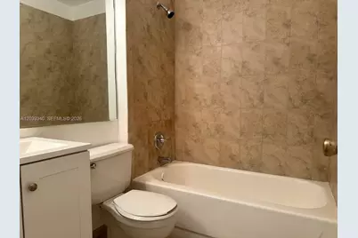840 Cypress Park Way #N3, Deerfield Beach, FL 33064 - Photo 11