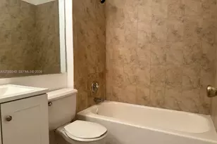 840 Cypress Park Way, Deerfield Beach, FL 33064 - Photo 11