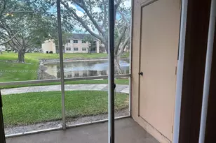 840 Cypress Park Way, Deerfield Beach, FL 33064 - Photo 5