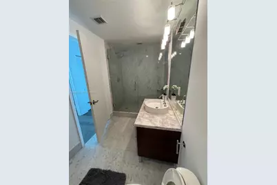 [Address not provided], Miami, FL 33132 - Photo 45