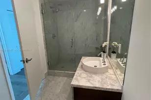 [Address not provided], Miami, FL 33132 - Photo 45