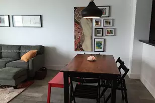 [Address not provided], Miami, FL 33132 - Photo 5