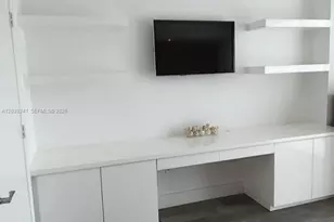 [Address not provided], Miami, FL 33132 - Photo 13