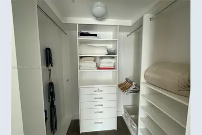 [Address not provided], Miami, FL 33132 - Photo 41