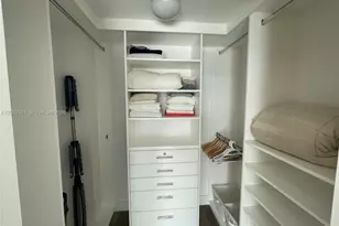 [Address not provided], Miami, FL 33132 - Photo 41