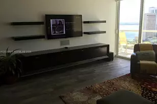 [Address not provided], Miami, FL 33132 - Photo 31