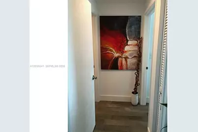 [Address not provided], Miami, FL 33132 - Photo 17