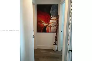 [Address not provided], Miami, FL 33132 - Photo 17
