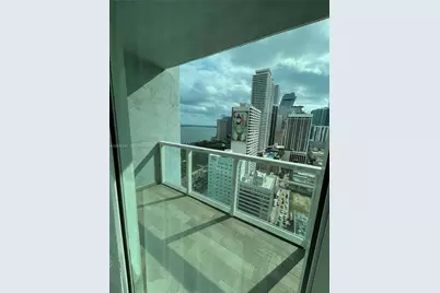 [Address not provided], Miami, FL 33132 - Photo 43