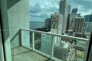 [Address not provided], Miami, FL 33132 - Photo 43