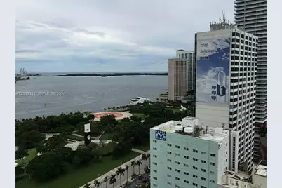 [Address not provided], Miami, FL 33132 - Photo 27