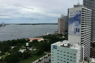 [Address not provided], Miami, FL 33132 - Photo 27