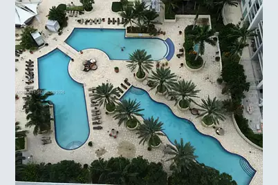 [Address not provided], Miami, FL 33132 - Photo 23