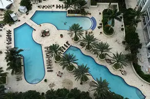 [Address not provided], Miami, FL 33132 - Photo 23