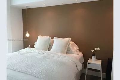 [Address not provided], Miami, FL 33132 - Photo 11