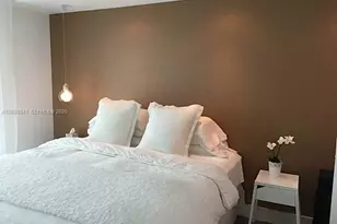 [Address not provided], Miami, FL 33132 - Photo 11