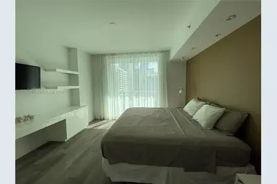 [Address not provided], Miami, FL 33132 - Photo 39