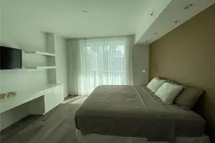 [Address not provided], Miami, FL 33132 - Photo 39