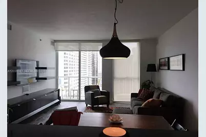[Address not provided], Miami, FL 33132 - Photo 7