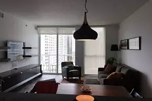 [Address not provided], Miami, FL 33132 - Photo 7