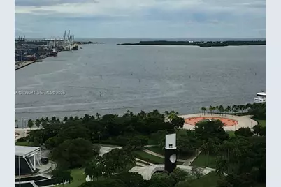 [Address not provided], Miami, FL 33132 - Photo 3