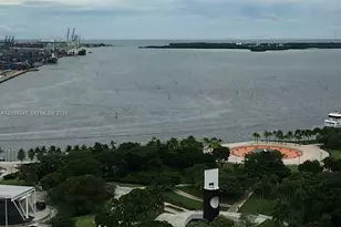 [Address not provided], Miami, FL 33132 - Photo 3