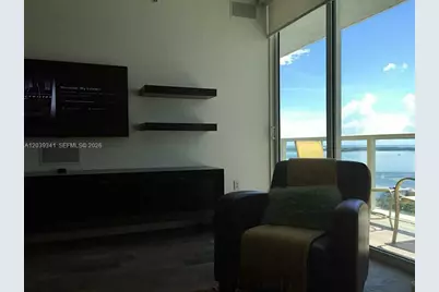 [Address not provided], Miami, FL 33132 - Photo 35