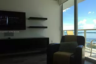 [Address not provided], Miami, FL 33132 - Photo 35