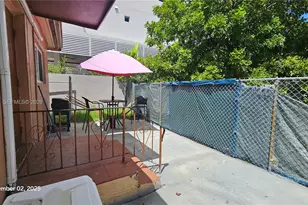 1830 Monroe St, Hollywood, FL 33020 - Photo 11