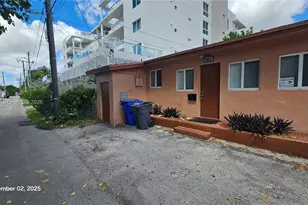 1830 Monroe St, Hollywood, FL 33020 - Photo 1