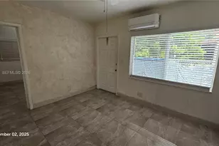 1830 Monroe St, Hollywood, FL 33020 - Photo 5