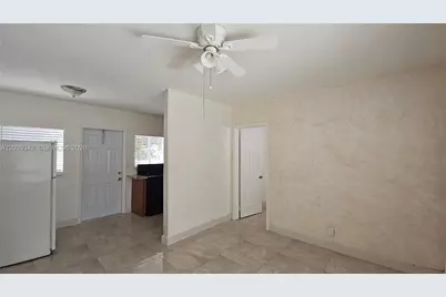 1830 Monroe St #1834, Hollywood, FL 33020 - Photo 7