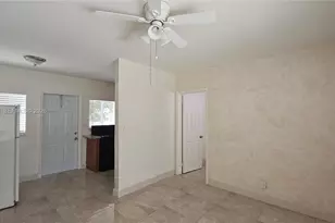1830 Monroe St, Hollywood, FL 33020 - Photo 7
