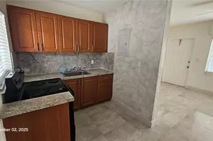 1830 Monroe St, Hollywood, FL 33020 - Photo 3