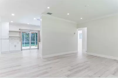 11527 SW 81st Rd #11527, Pinecrest, FL 33156 - Photo 3