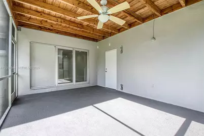 11527 SW 81st Rd #11527, Pinecrest, FL 33156 - Photo 15