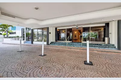 5757 Collins Ave #702, Miami Beach, FL 33140 - Photo 5