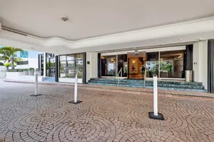 5757 Collins Ave, Miami Beach, FL 33140 - Photo 5