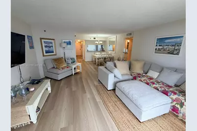 5757 Collins Ave #702, Miami Beach, FL 33140 - Photo 35