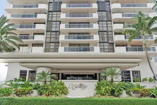 5757 Collins Ave, Miami Beach, FL 33140 - Photo 3