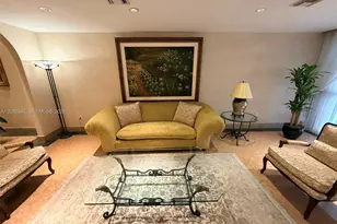 5757 Collins Ave, Miami Beach, FL 33140 - Photo 11