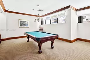 5757 Collins Ave, Miami Beach, FL 33140 - Photo 19