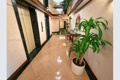 5757 Collins Ave #702, Miami Beach, FL 33140 - Photo 45