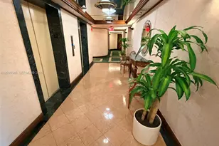 5757 Collins Ave, Miami Beach, FL 33140 - Photo 45