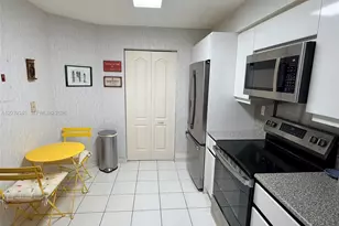 5757 Collins Ave, Miami Beach, FL 33140 - Photo 35